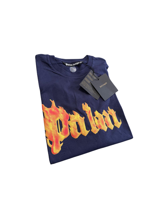 Palm Angels