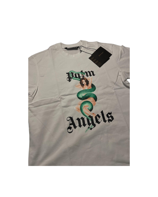 Playera Amiri