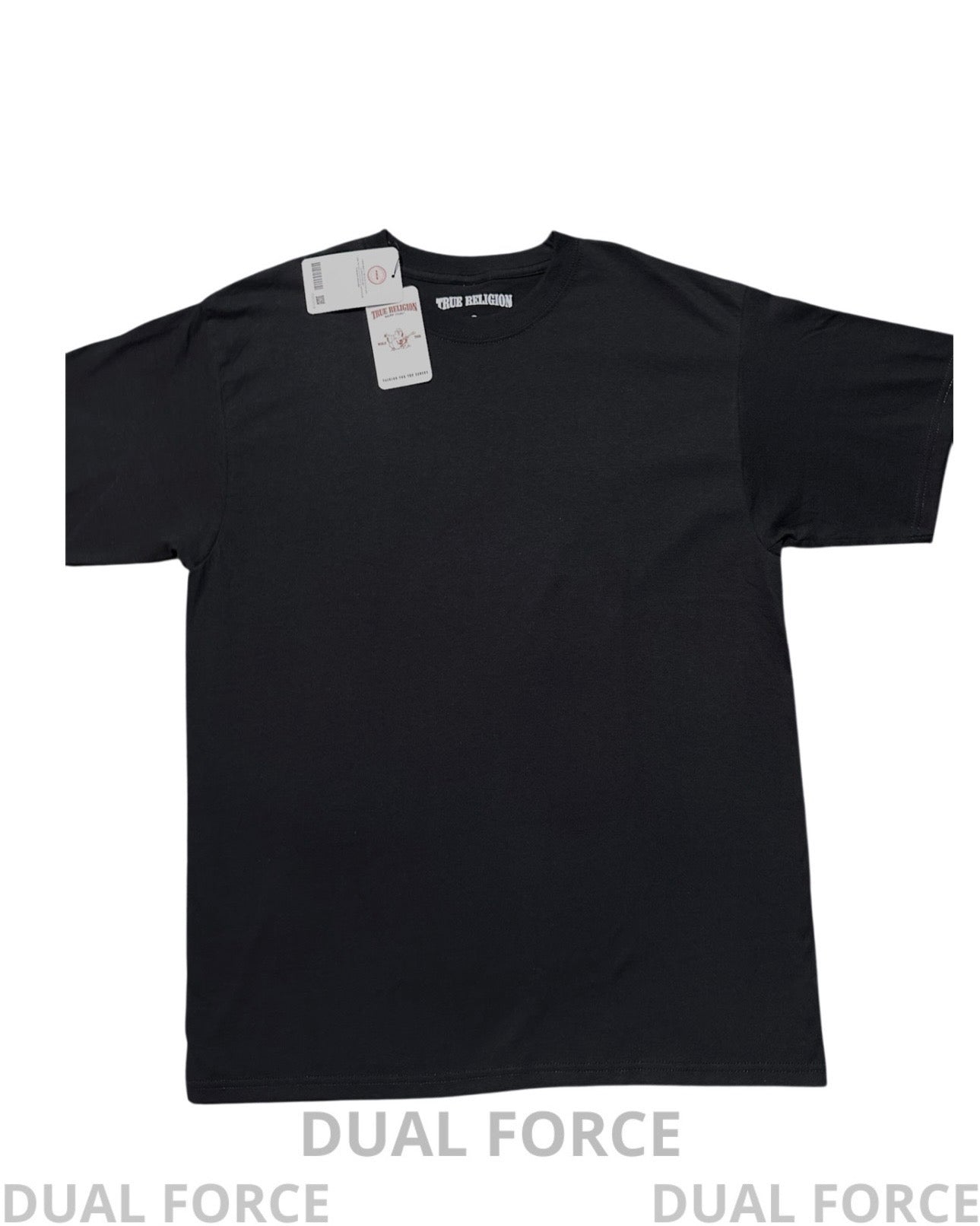 Playera True Religión