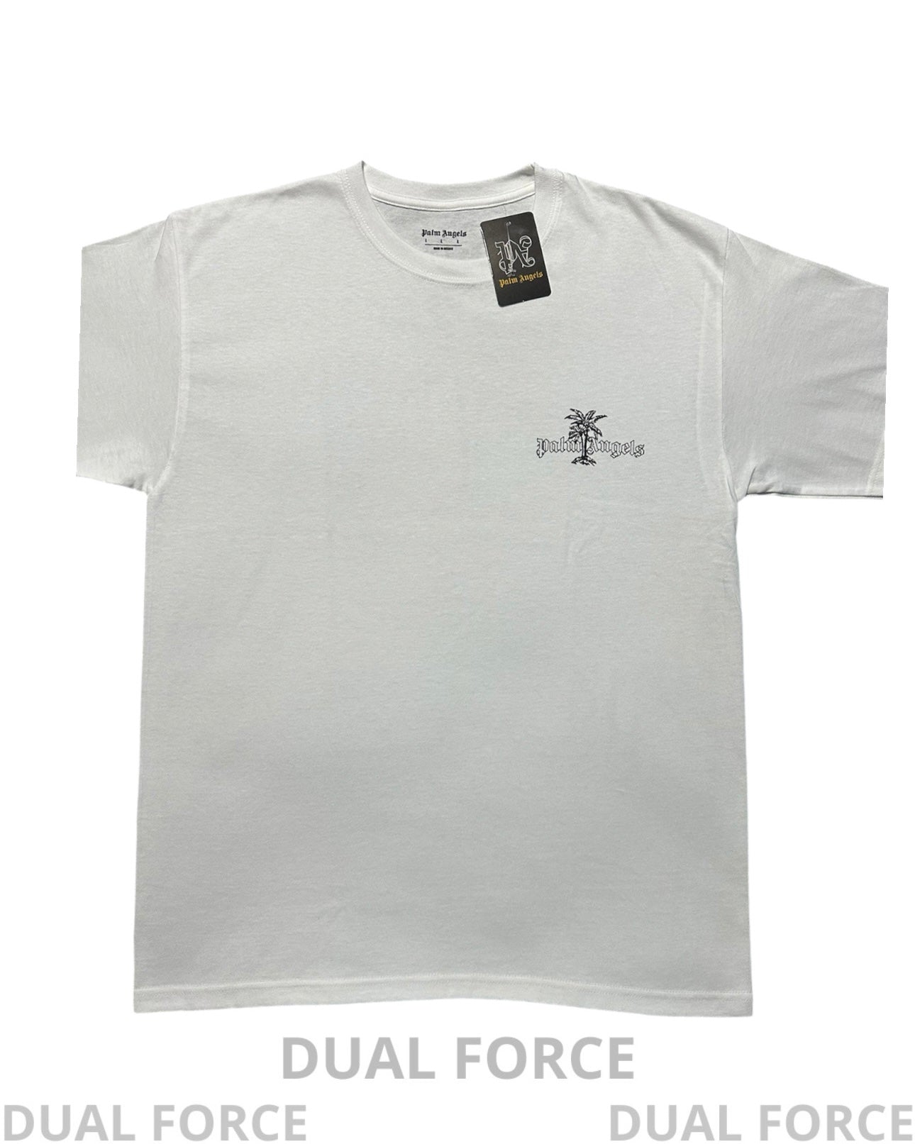 Playera Palm Angels