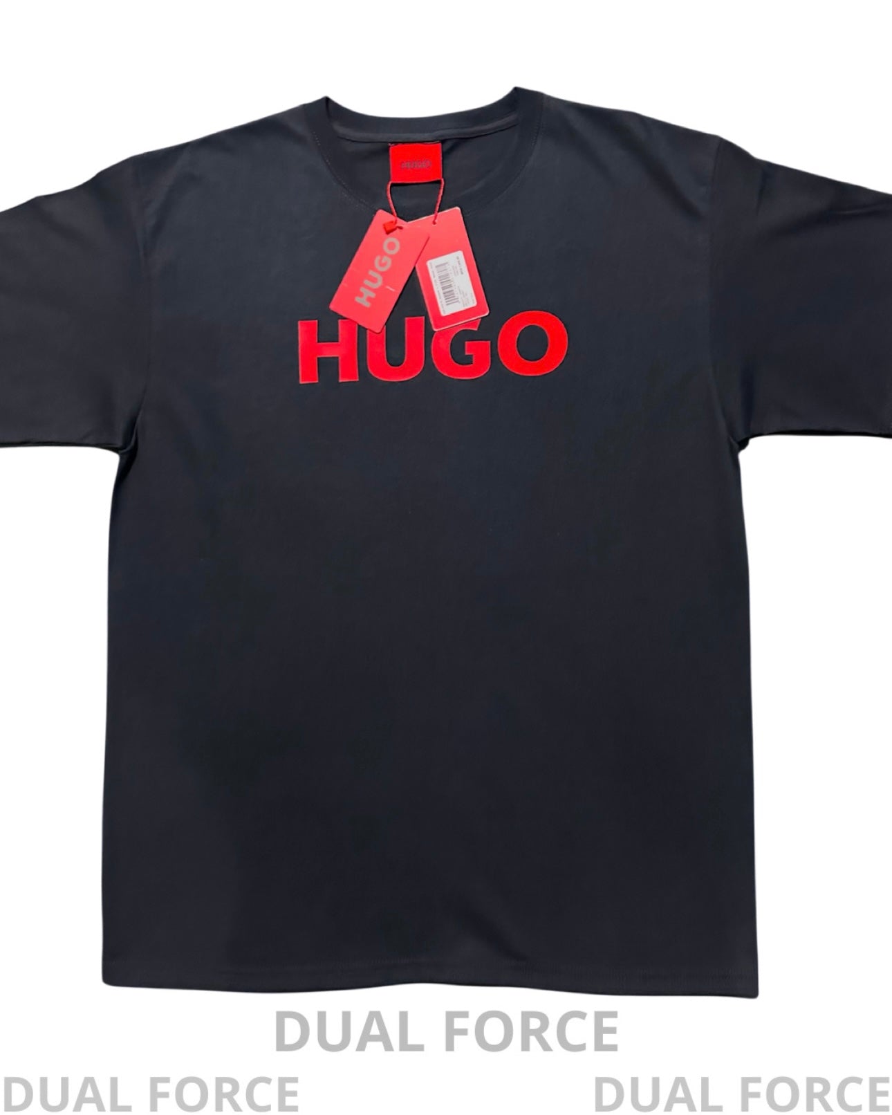 Playera