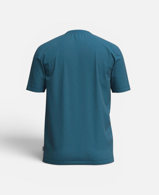 Playera boss