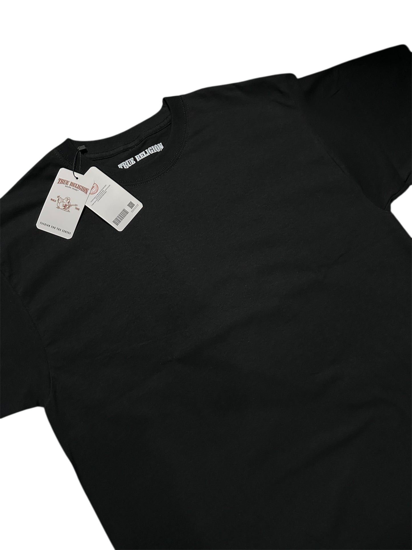 Playera True Religión