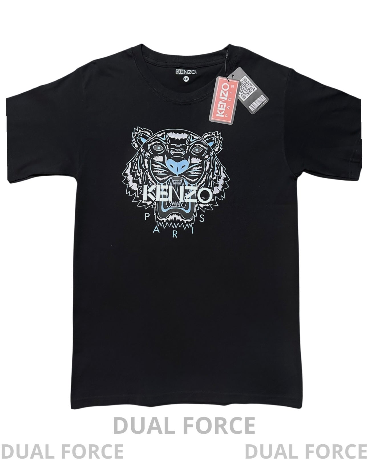 Playera Kenzo