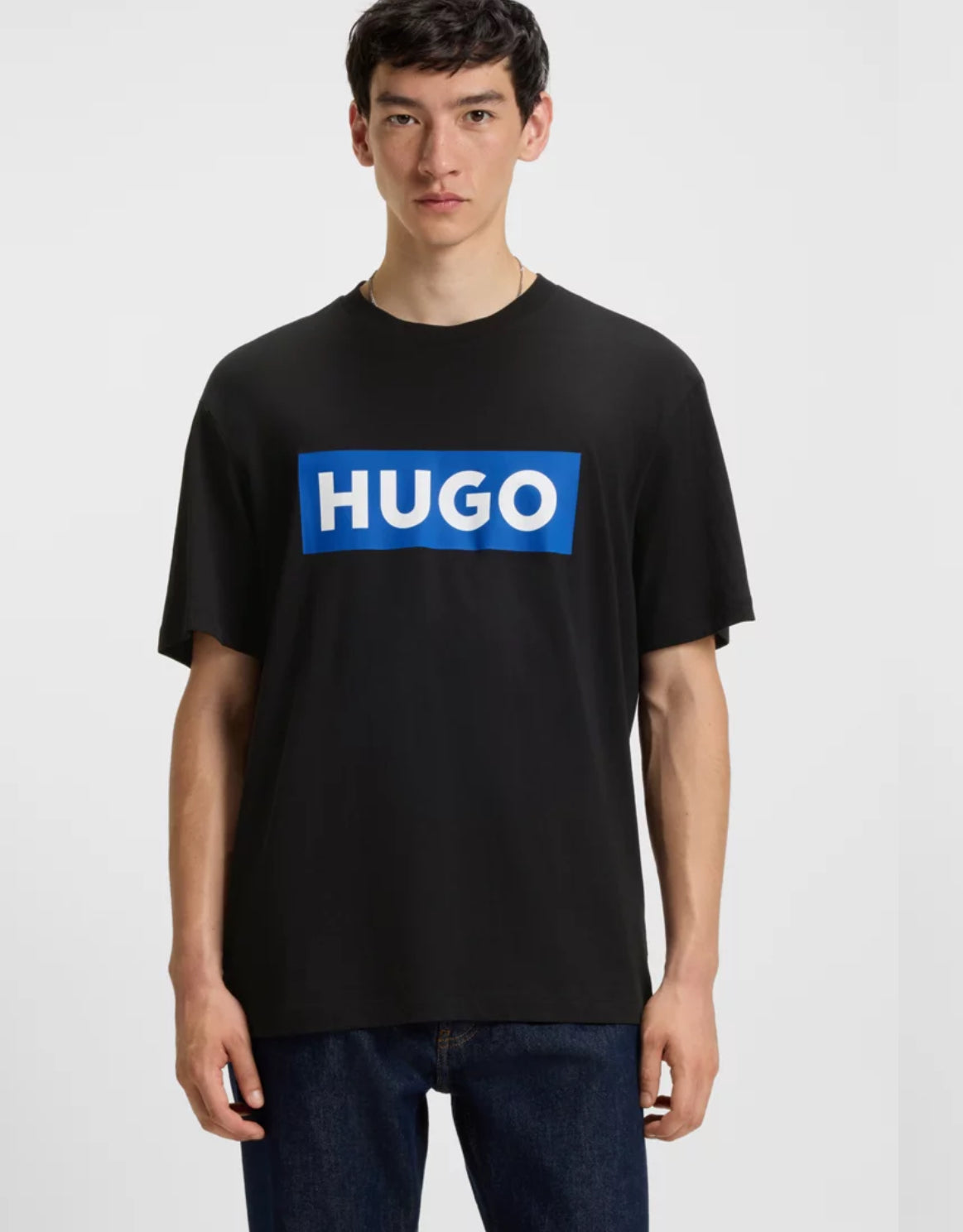 HUGO