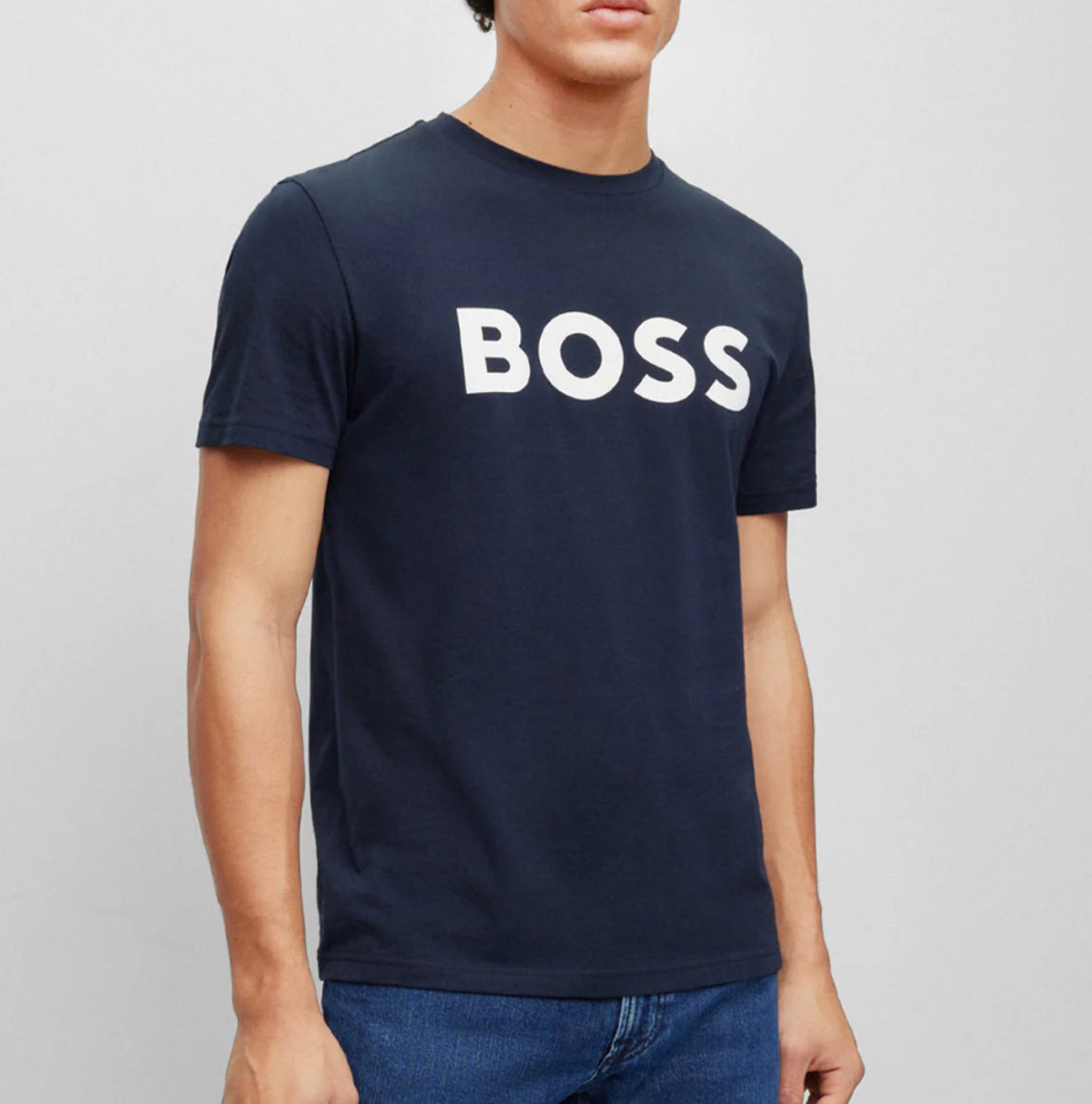 BOSS