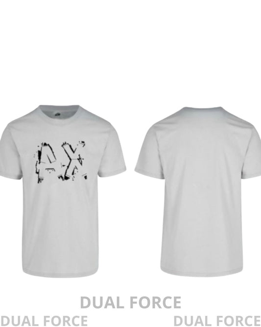 Playera Armani