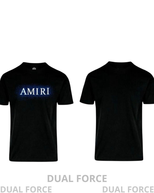 Playera Amiri