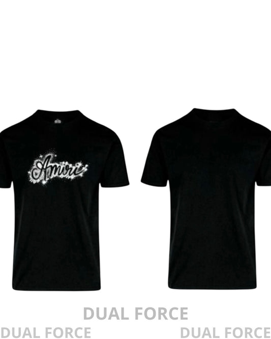 Playera Amiri
