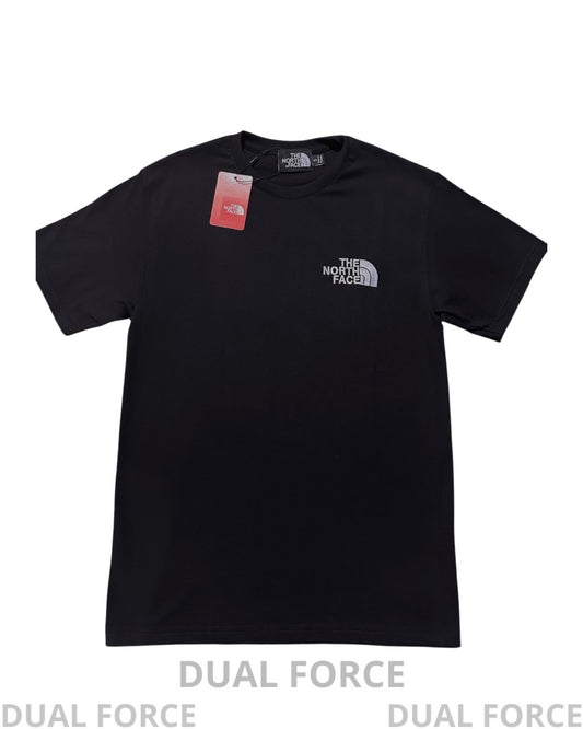 Playera Nort Face
