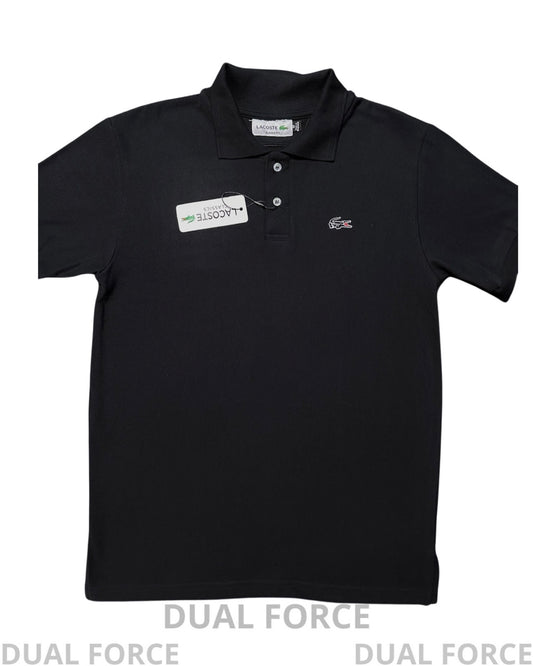 Playera Lacoste