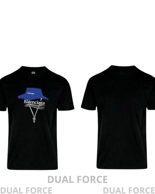 Playera Balenciaga