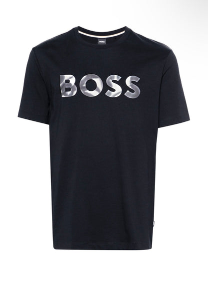 Playera boss