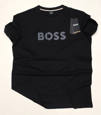 PLAYERA BOSS