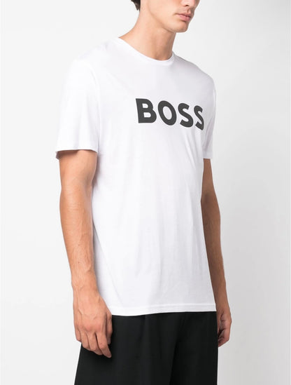 Playera boss