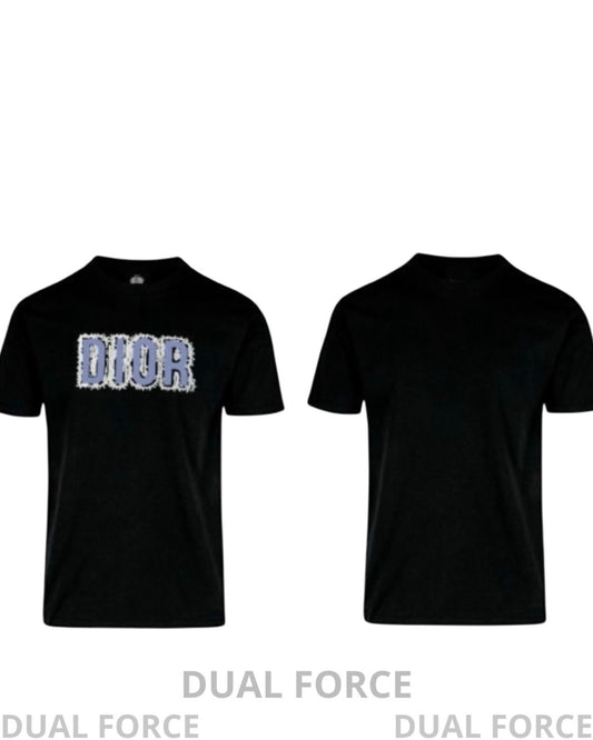 Playera Dior