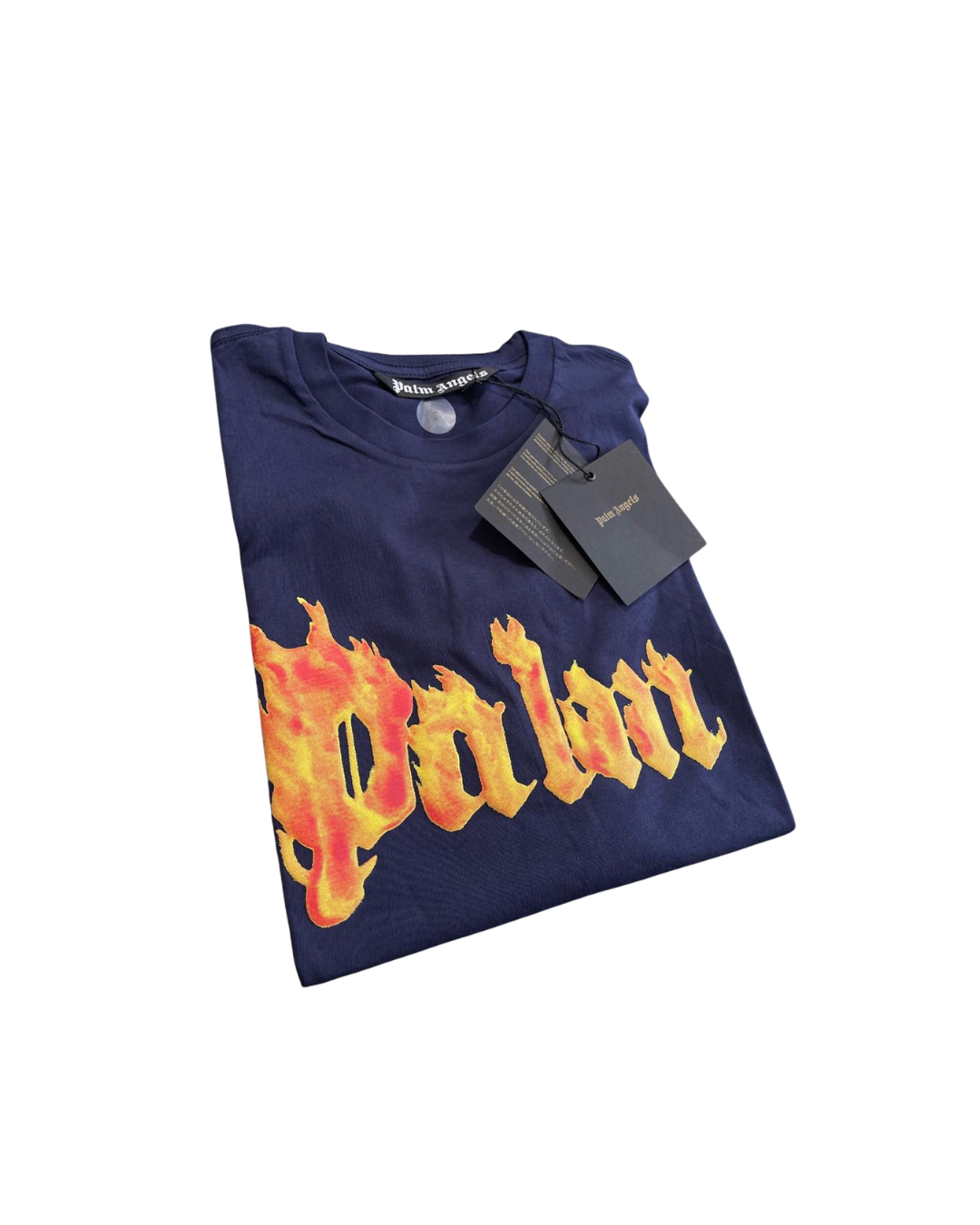 Palm Angels