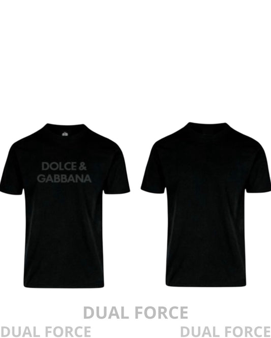 Playera Dolce Gabbana