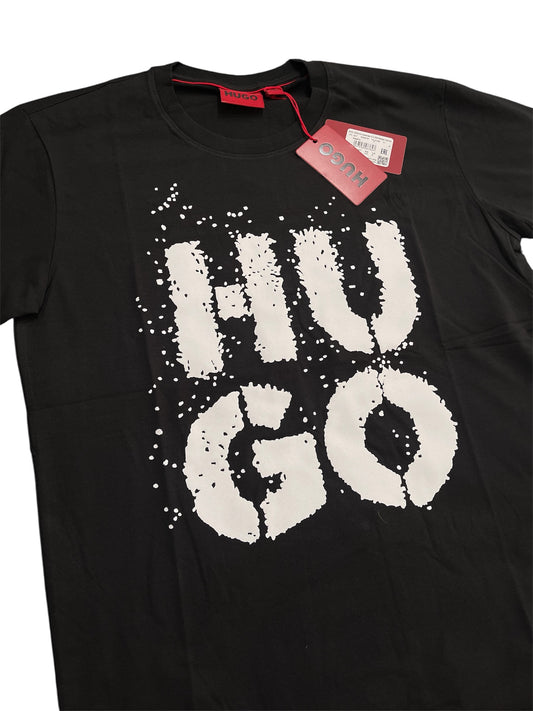 Playera Hugo