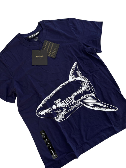 Playera Palm Angels