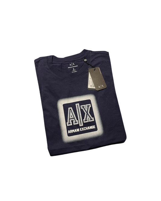 Playera Armani