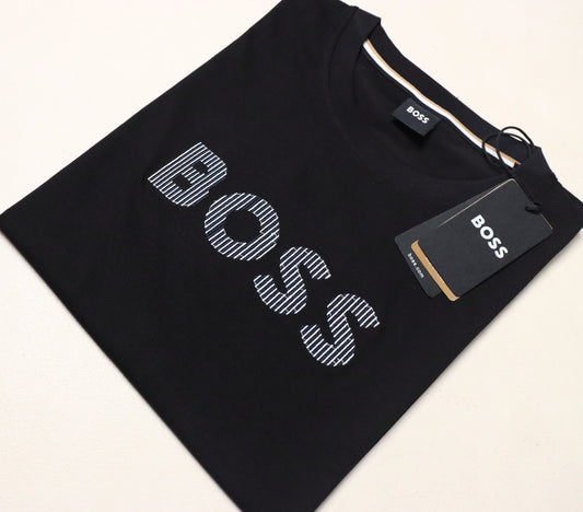 PLAYERA BOSS