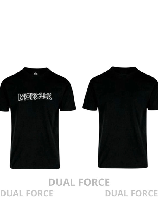 Playera Moncler