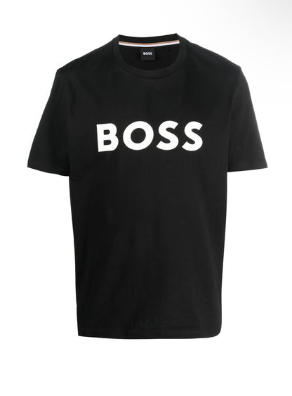 Playera boss