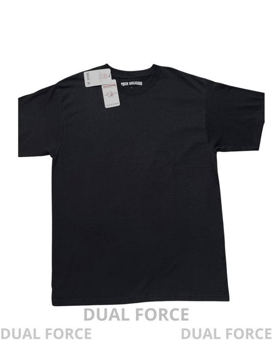 Playera True Religión