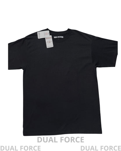 Playera True Religión