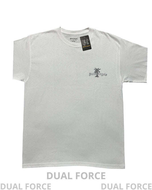 Playera Palm Angels