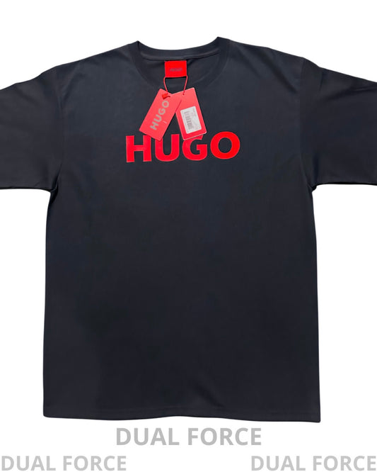Playera