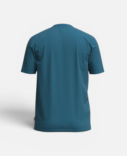 Playera boss