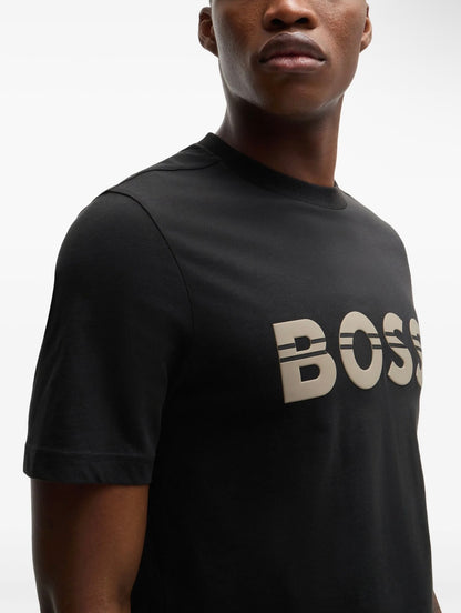Playera boss