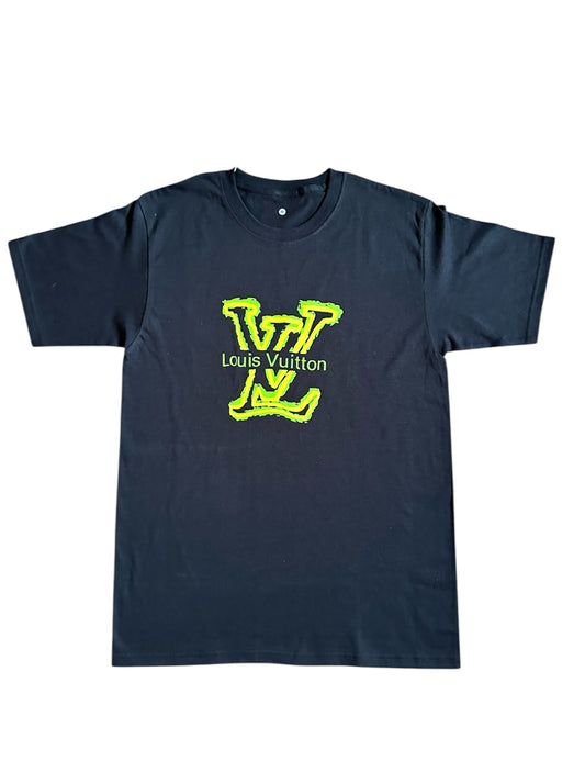 Playera Louis Vuitton