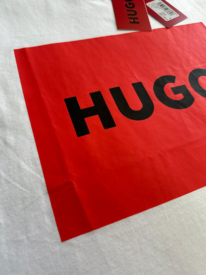 Playera Hugo