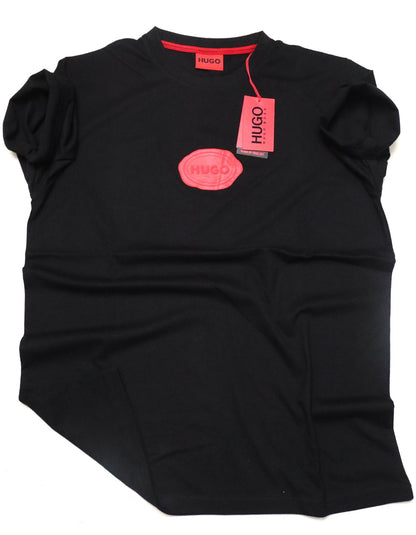 PLAYERA HUGO