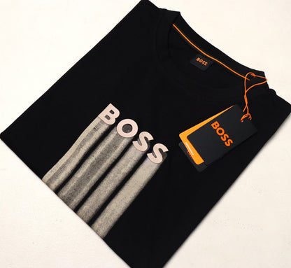 PLAYERA BOSS