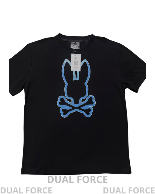 Playera Psycho Bunny