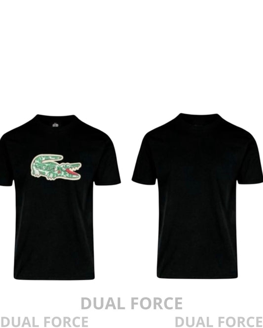 Playera Lacoste