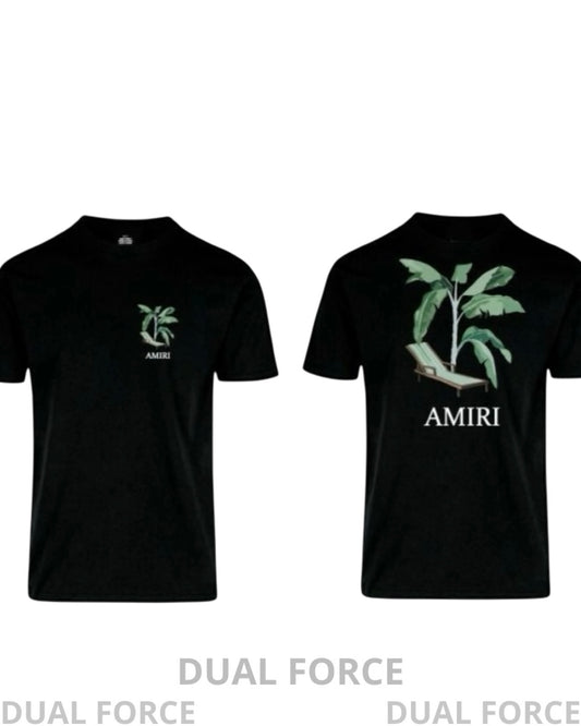 Playera Amiri
