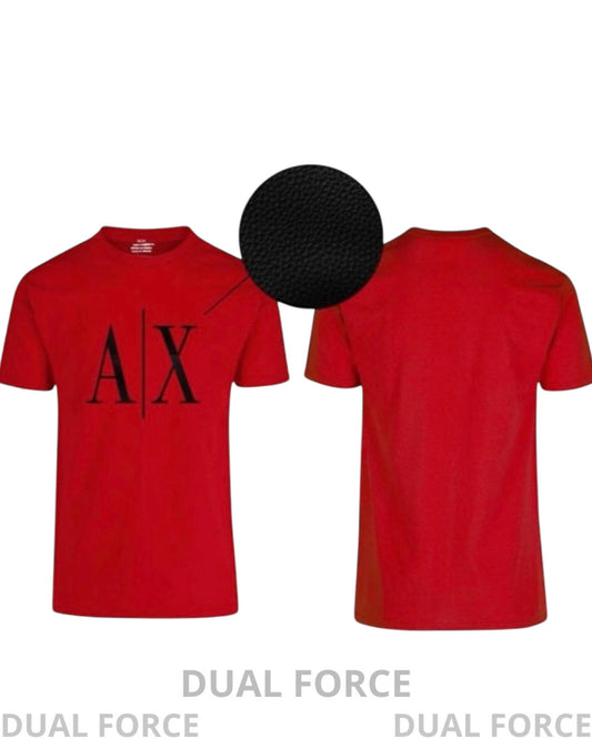Playera Armani
