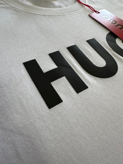 Playera Hugo
