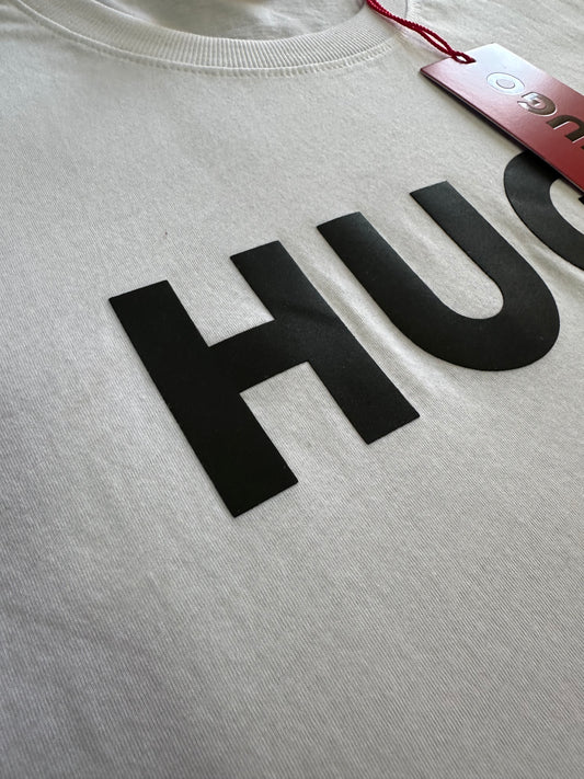 Playera Hugo