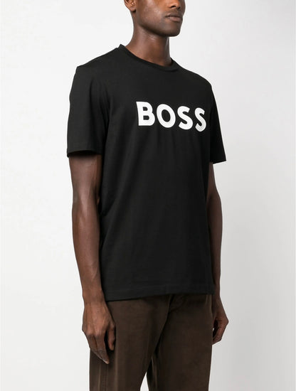 Playera boss