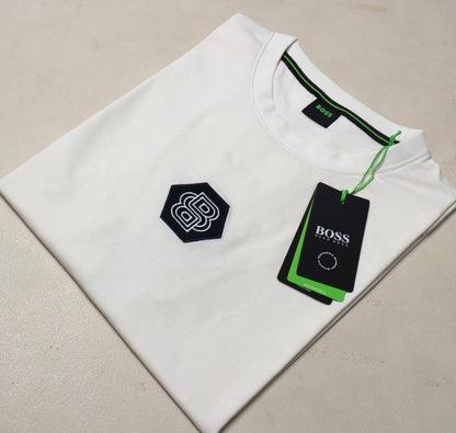 PLAYERA BOSS