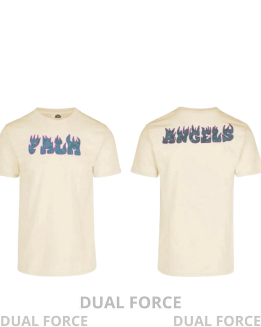 Playera Palm Angels