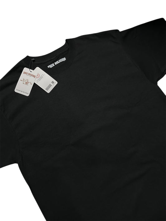Playera True Religión