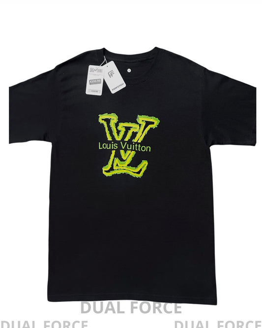 Playera Louis Vuitton