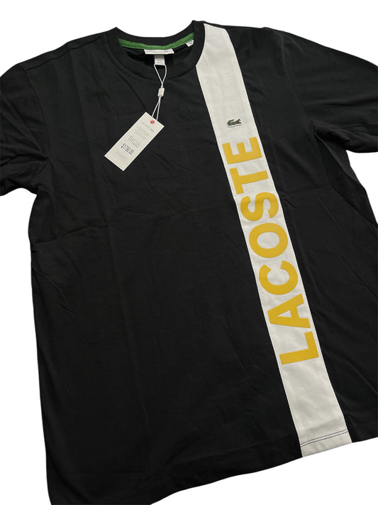 Playera Lacoste